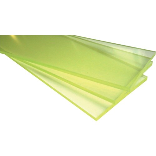 AK 帯状ゴム5tx50x1000ウ