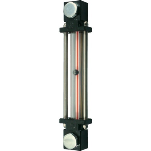 協和 パイプ式オイルゲージDXタイプ