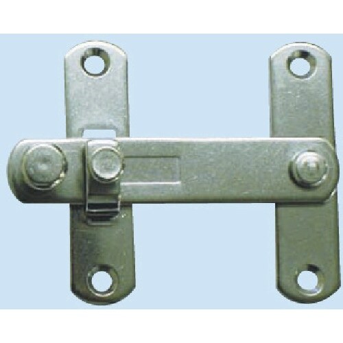 NewHikari ステンレス強力締付打掛100