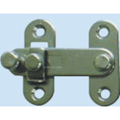 NewHikari ステンレス強力締付打掛50