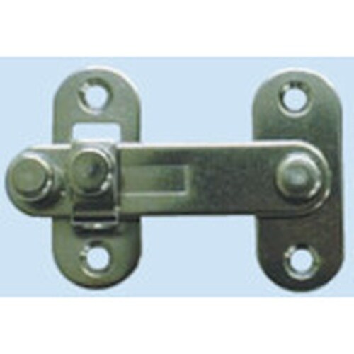 NewHikari ステンレス強力締付打掛70