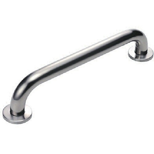 水本 ステンレス セーフティーバー(カバー付)ヘア