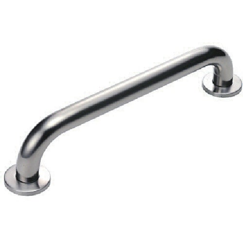 水本 手すり ステンレス セーフティーバー(カバー