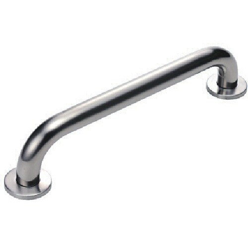 水本 手すり ステンレス セーフティーバー(カバー