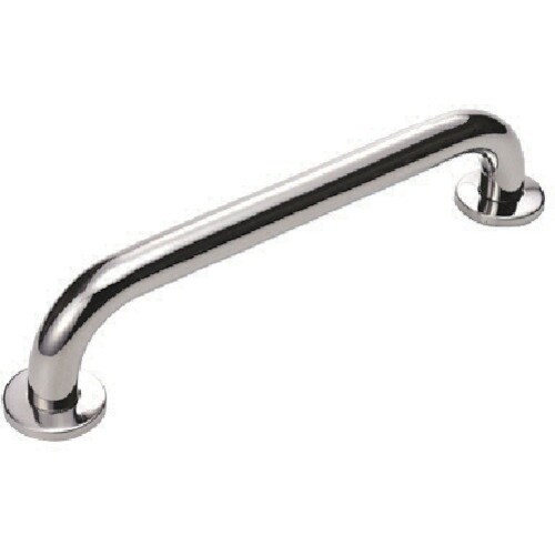 水本 手すり ステンレス セーフティーバー(カバー