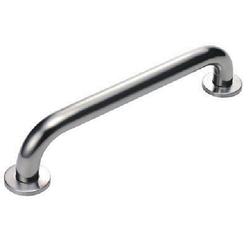 水本 手すり ステンレス セーフティーバー(カバー