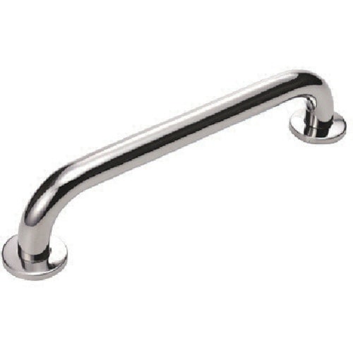 水本 手すり ステンレス セーフティーバー(カバー