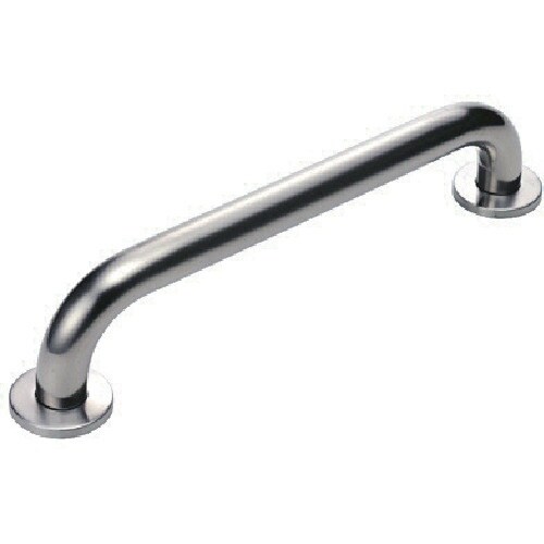 水本 手すり ステンレス セーフティーバー(カバー