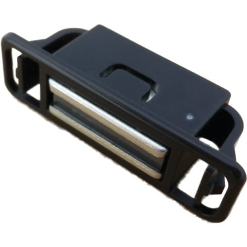 下西 マグネットキャッチSM−145