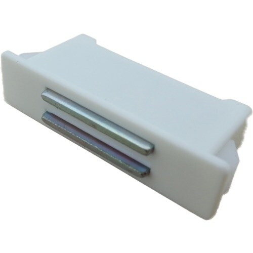 下西 マグネットキャッチSM−563