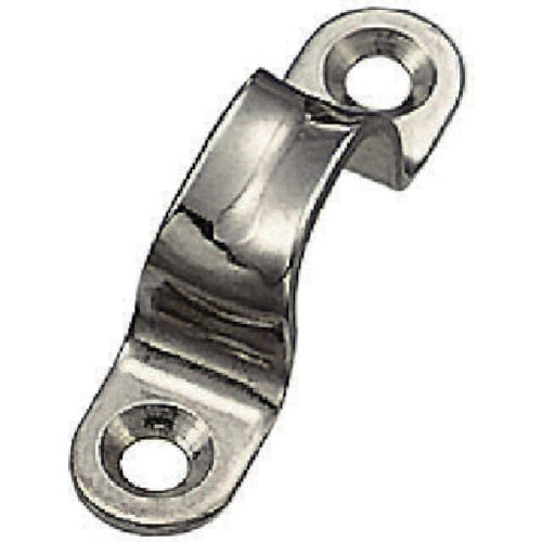 水本 取手 ステンレス シートアイストラップ ピッ