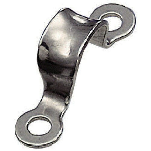 水本 取手 ステンレス シートアイストラップ ピッ