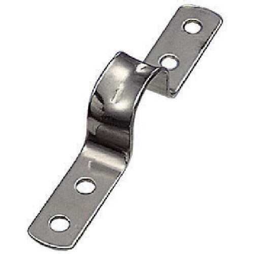 水本 取手 ステンレス シートアイストラップ ピッ