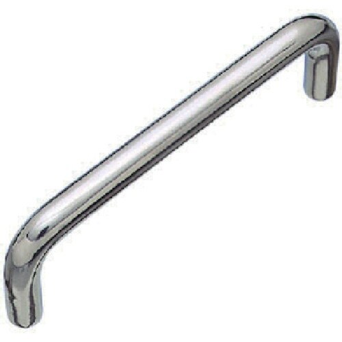 水本 ステンレス 引き取手(めねじ) 線径10mm