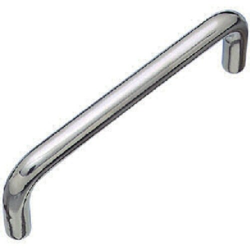 水本 ステンレス 引き取手(めねじ) 線径10mm