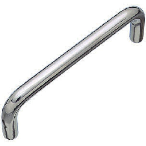 水本 ステンレス 引き取手(めねじ) 線径12mm