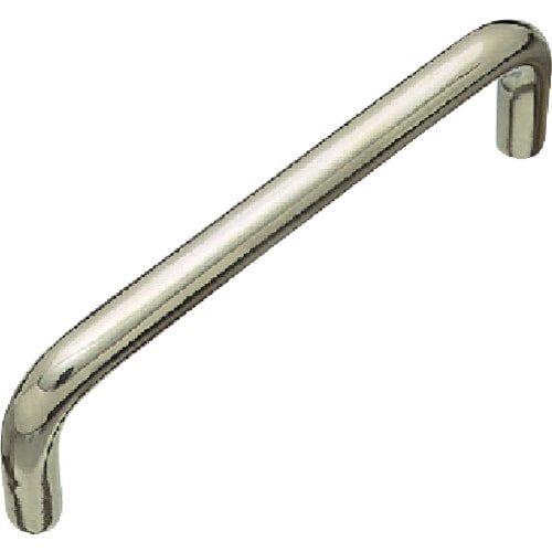 水本 ステンレス 引き取手(めねじ) ねじ径M2.