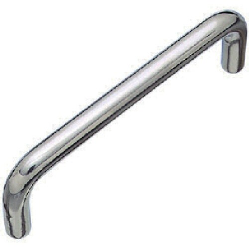 水本 ステンレス 引き取手(めねじ) 線径7mmピ