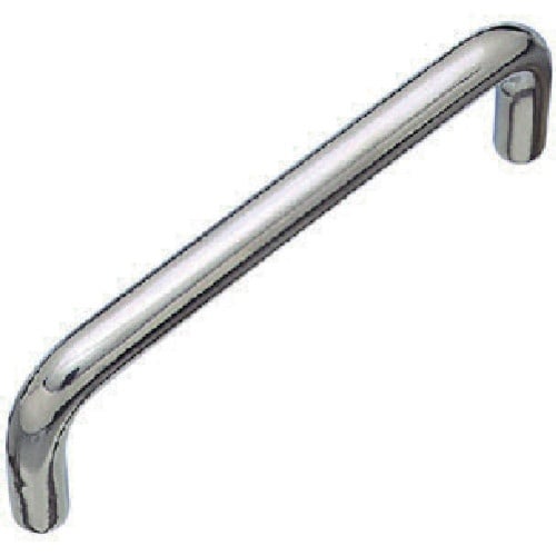 水本 ステンレス 引き取手(めねじ) 線径8mmピ