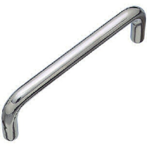 水本 ステンレス 引き取手(めねじ) 線径9mmピ