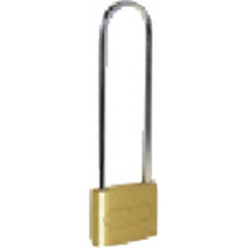 SOL ステンロックツル長 40mm