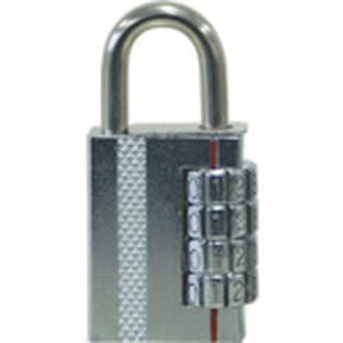 SOL ダンヒルロック30mm