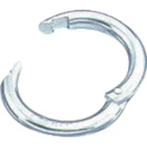 水本 チェーン用パーツ ステンレス チェーンキャッ