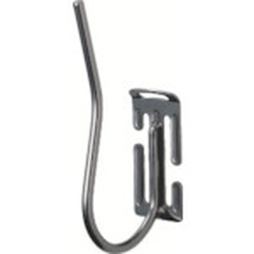 DOGYU ブラメタフック FM−39