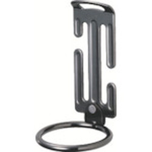 DOGYU ブラメタフック FM−41