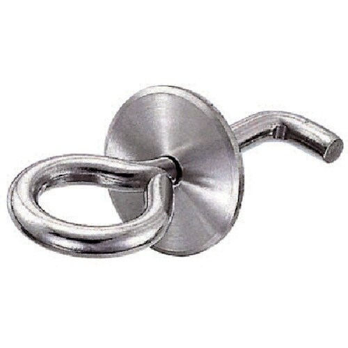 水本 ステンレス アンカープレート コンクリート埋