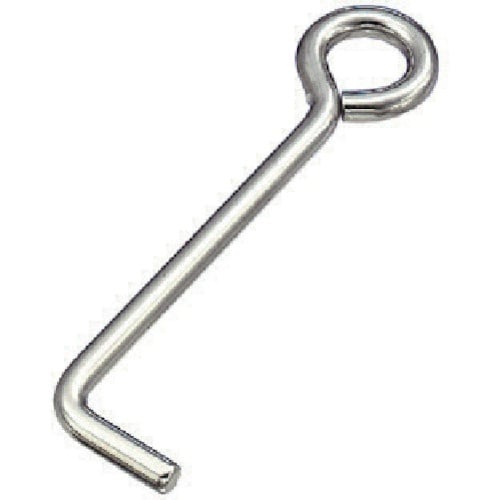 水本 ステンレス アンカー コンクリート埋め込み用