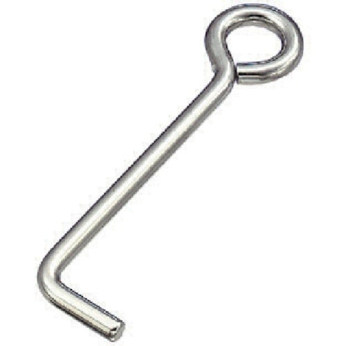 水本 ステンレス アンカー コンクリート埋め込み用