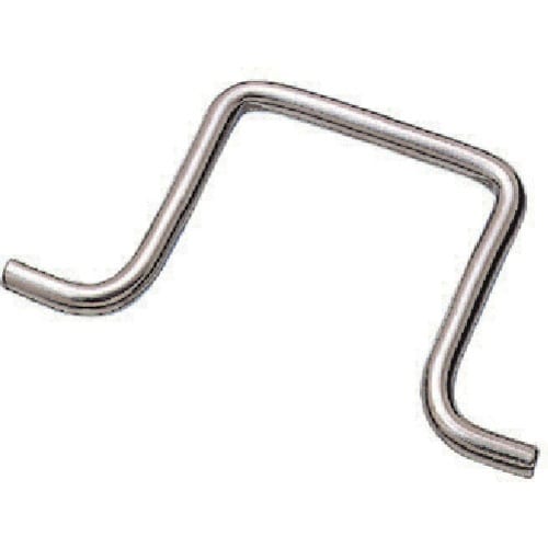 水本 ステンレス アンカー コンクリート埋め込み用