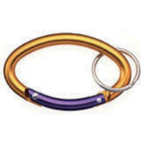 水本 アルック フットボール オレンジ