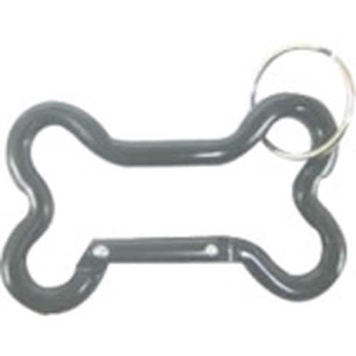 水本 リング アルック ホネ ブラック 長さ65×