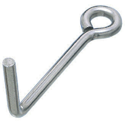 水本 ステンレス アンカー コンクリート埋め込み用