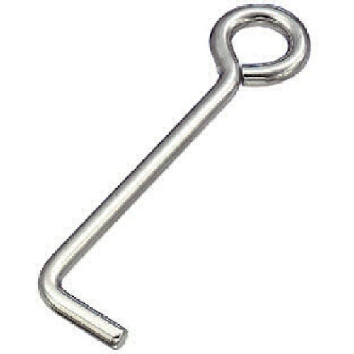 水本 ステンレス アンカー コンクリート埋め込み用