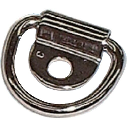 水本 ステンレス グランドフックTFB 25mm×