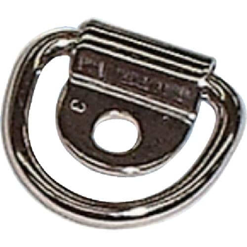 水本 ステンレス グランドフックTFB 34mm×