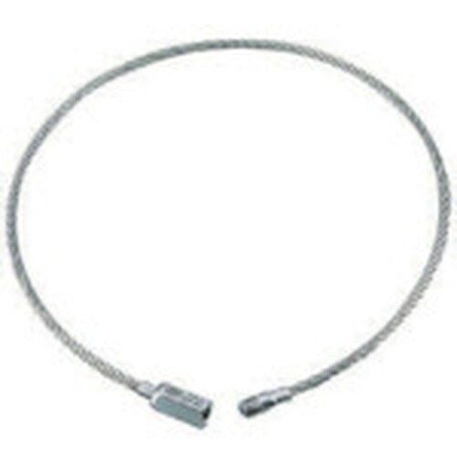 水本 ステンレス ワイヤーキャッチ 全長1660m