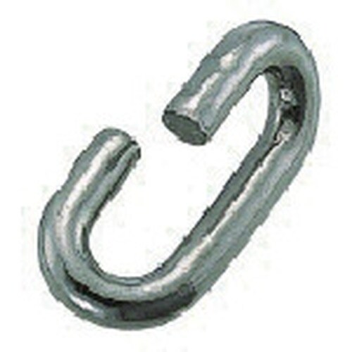 水本 ジョイント ステンレス ワリカン 内長44m