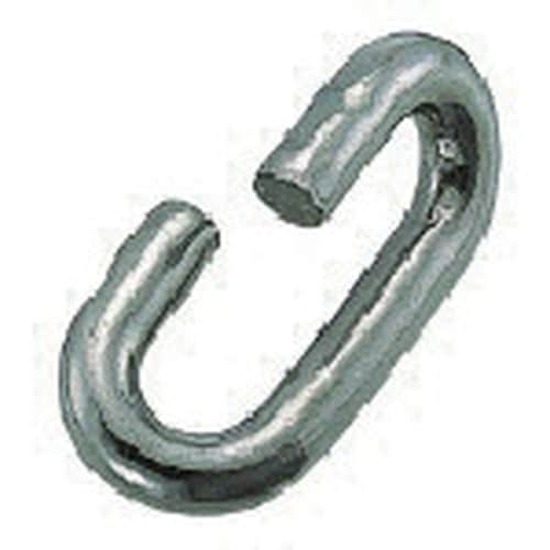 水本 ジョイント ステンレス ワリカン 内長52m