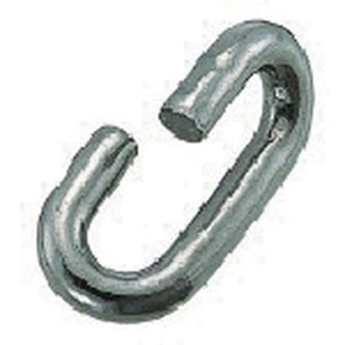 水本 ジョイント ステンレス ワリカン 内長37m