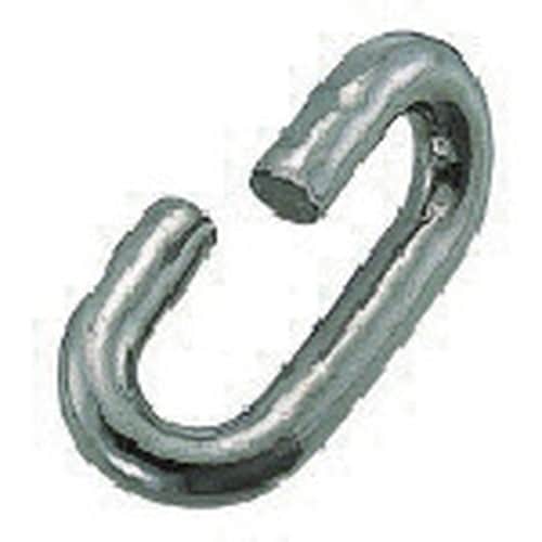 水本 ジョイント ステンレス ワリカン 内長39m