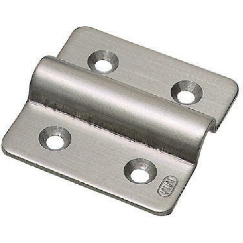 水本 フック ステンレス ハンガープレート 48m