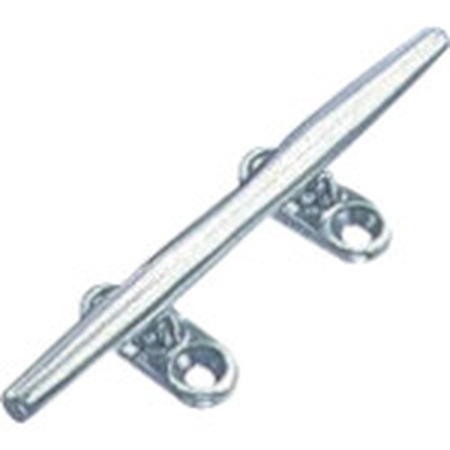 水本 ステンレス クリート 全長302mm