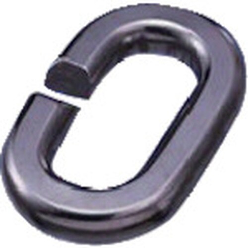 水本 リング ステンレス パワーCカン 内長52m