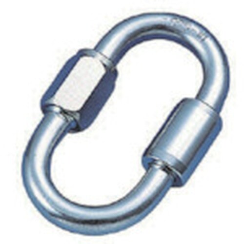 水本 ステンレス OPMMリング 線径5mm 長さ