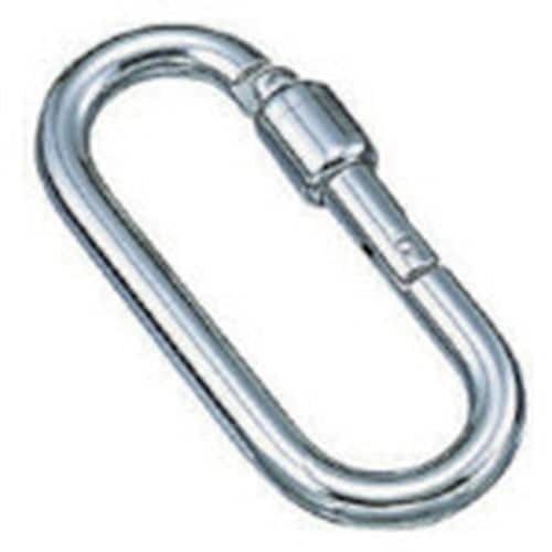 水本 ステンレス オープンフックP型 線径4mm長