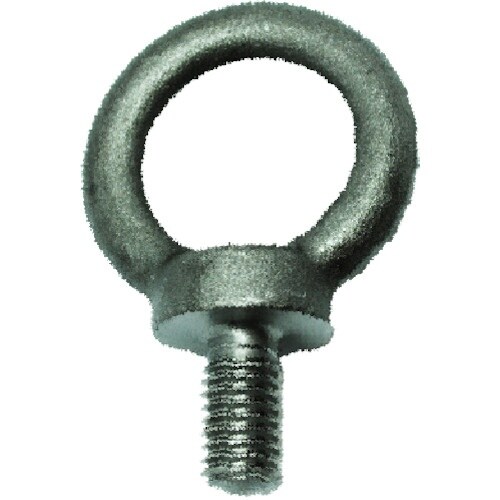 ニューストロング ショルダータイプアイボルト M1